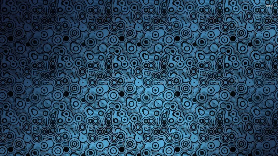 Image of a beautiful type of texture for printing and fabric texture and Photoshop