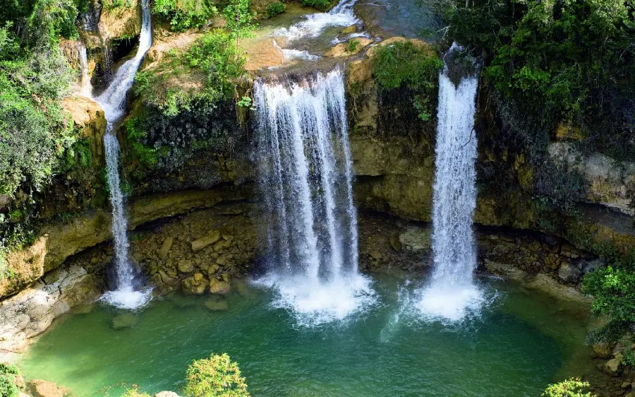 Nature for classy and distinguished people's profiles HD
