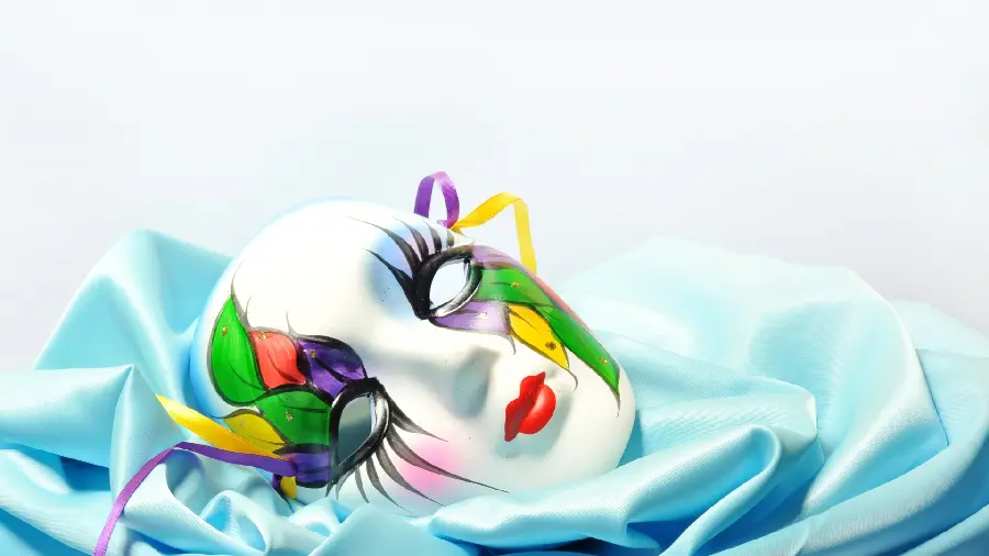 New and luxurious background for desktop and laptop backgrounds 