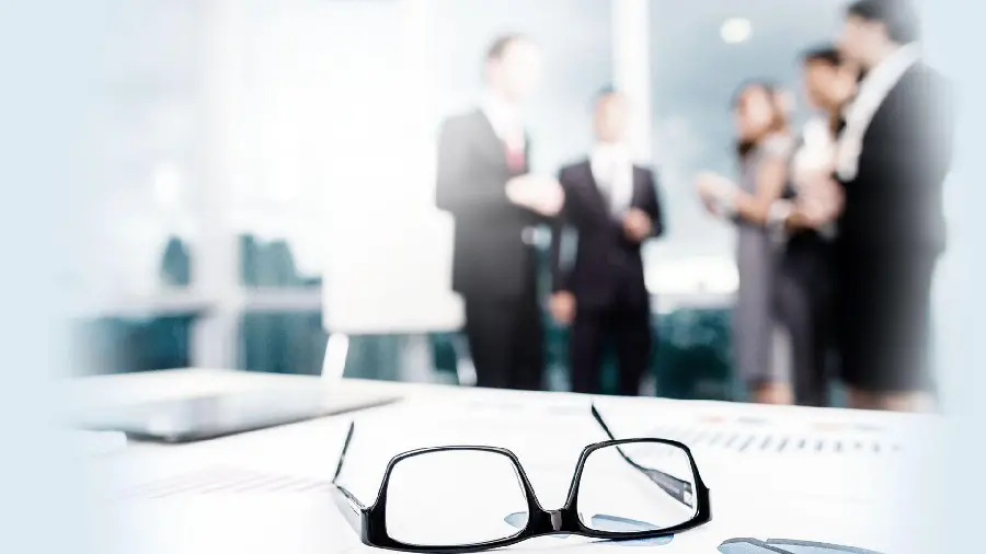 Download the latest stock photos with the topic of career advice and guidance 