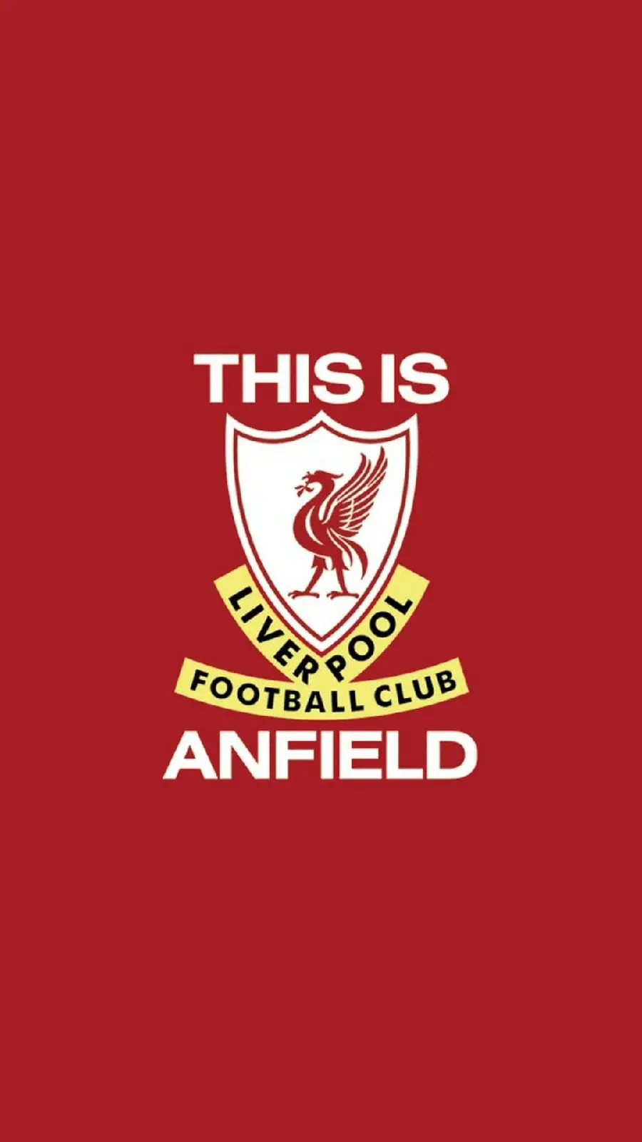 Liverpool Wallpaper for Phone Backgrounds and Sports Themes