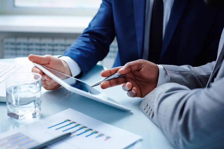 Download business advice photo in full HD quality 