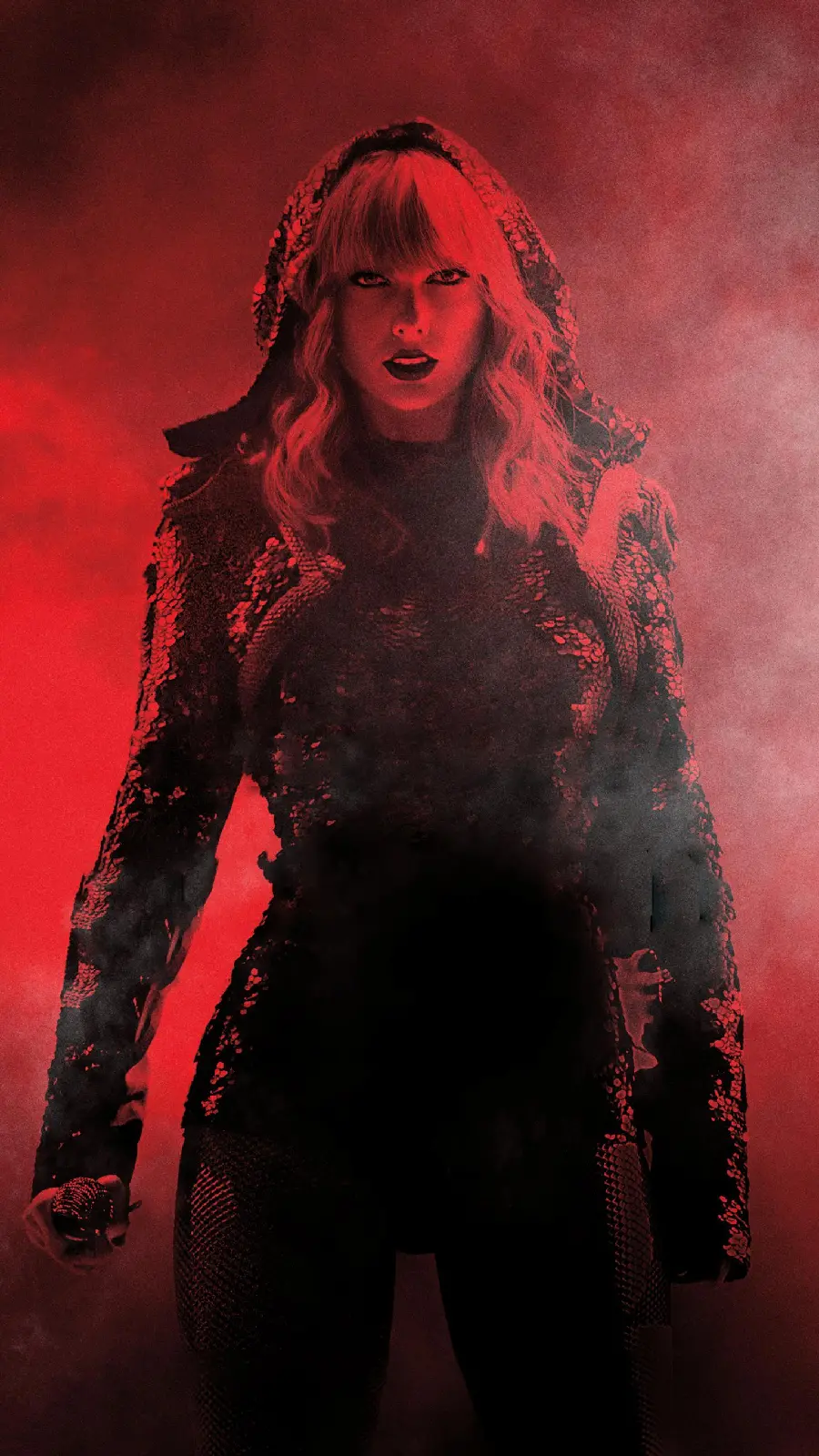 Very cool picture of Taylor Swift born in 1989 in America