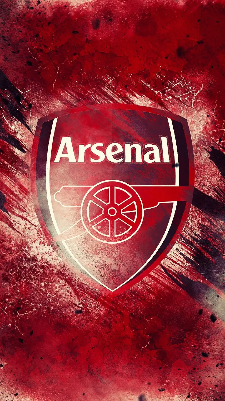 Arsenal Backgrounds and Wallpapers in FULL HD Quality and Free