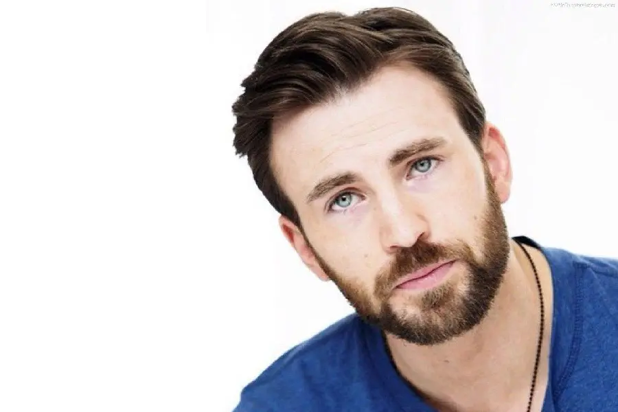 Download Chris Evans stock photos with direct link as a quality file