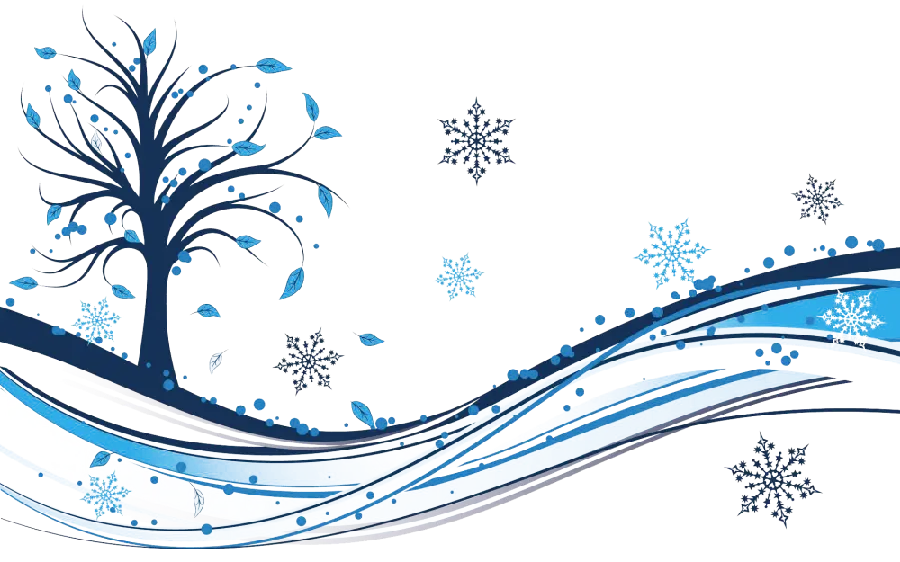 Free download of PNG images with no background