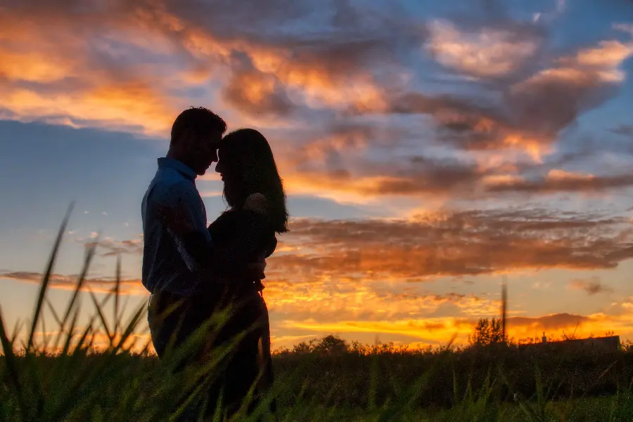 Romantic 4K Wallpaper for Wife with Direct Link