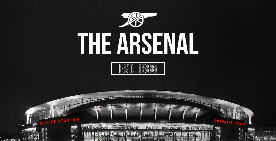 Download Arsenal Backgrounds and Wallpapers 2023 in HD Quality