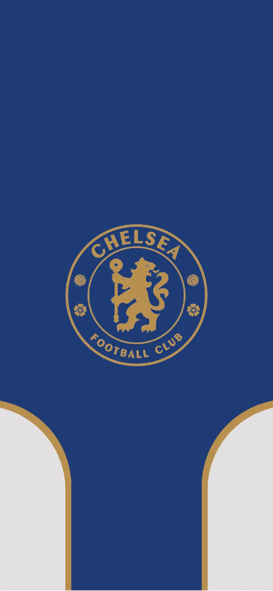 Download new Chelsea 2023 and 1402 wallpaper with FULL HD quality