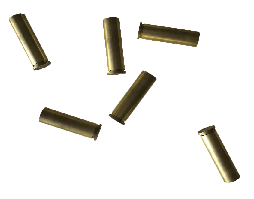 Introduction of types of bullets in PNG format