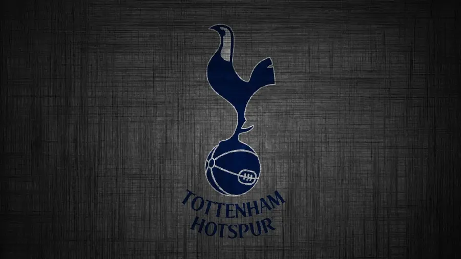 The most popular Tottenham team wallpaper in very good quality