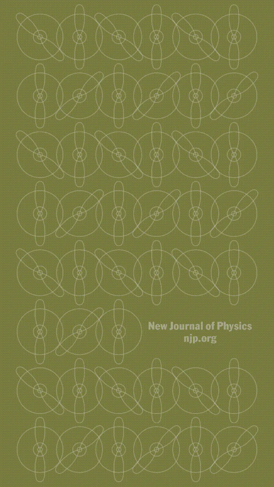 Download high-quality and spectacular images related to mathematics and physics