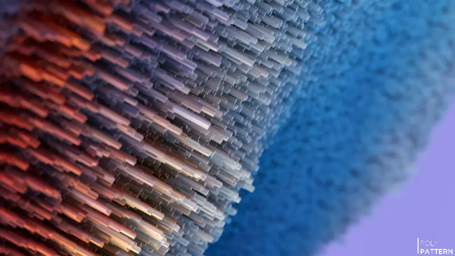 A high-quality, 3D background with a special and professional design
