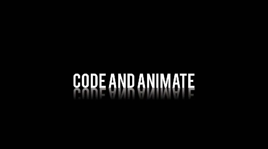 Minimalist designed and created programming background images