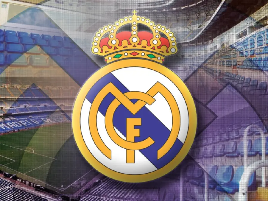 Download Real Madrid wallpaper and wallpaper in high quality 