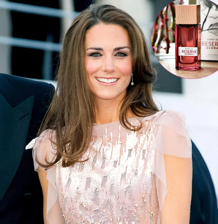 The best photos of Kate Middleton Catherine and the Princess of Wales