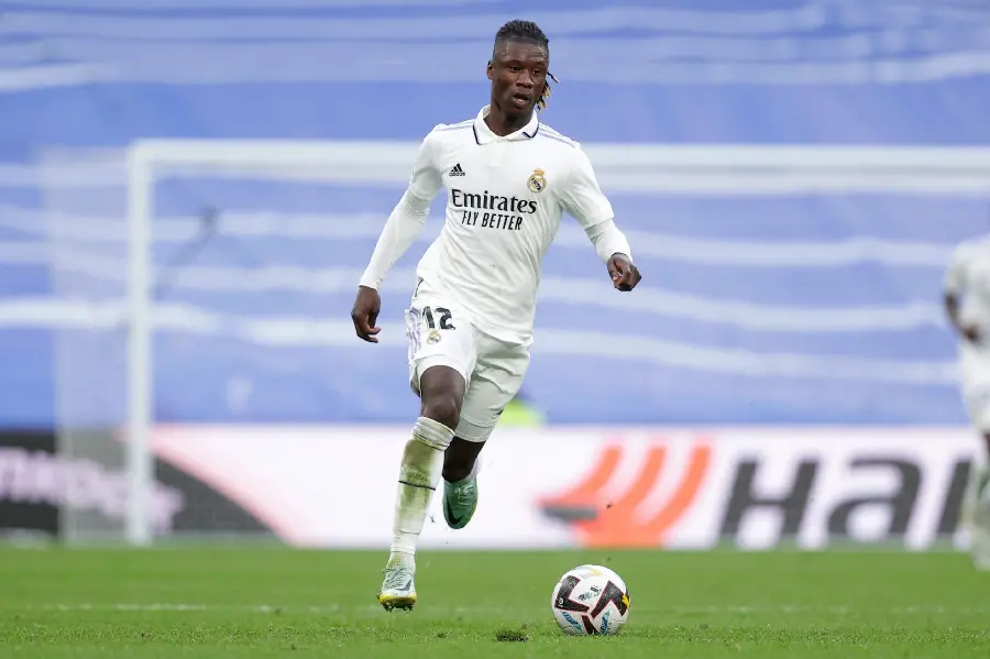 Free download profile picture of Eduardo Camavinga, French player