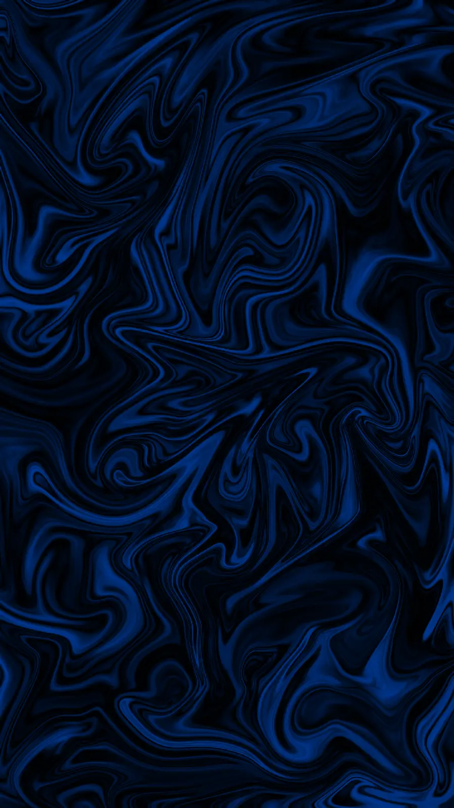 Download Stylish and Unique Background for Samsung Galaxy M34