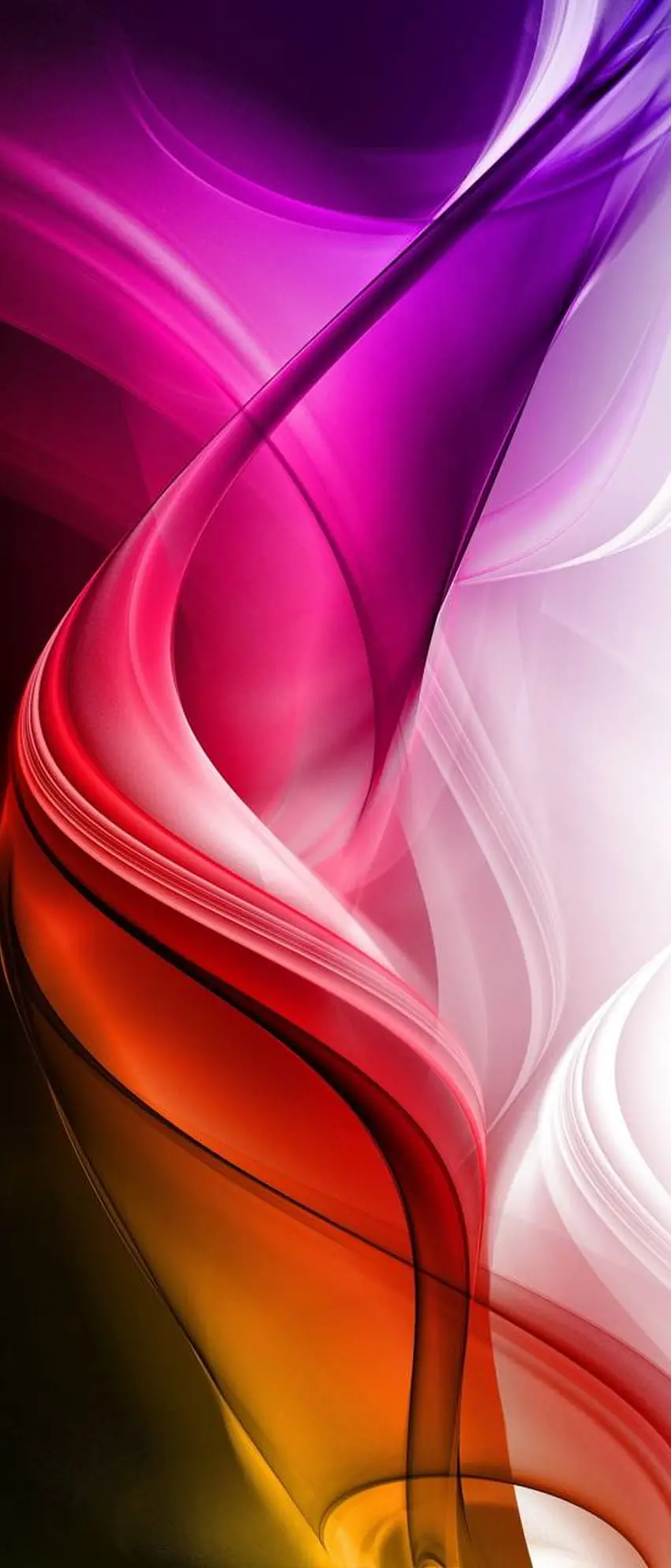 Download the background photo of the Moto G14 Motorola, one of the most reputable and powerful brands in the communications industry 