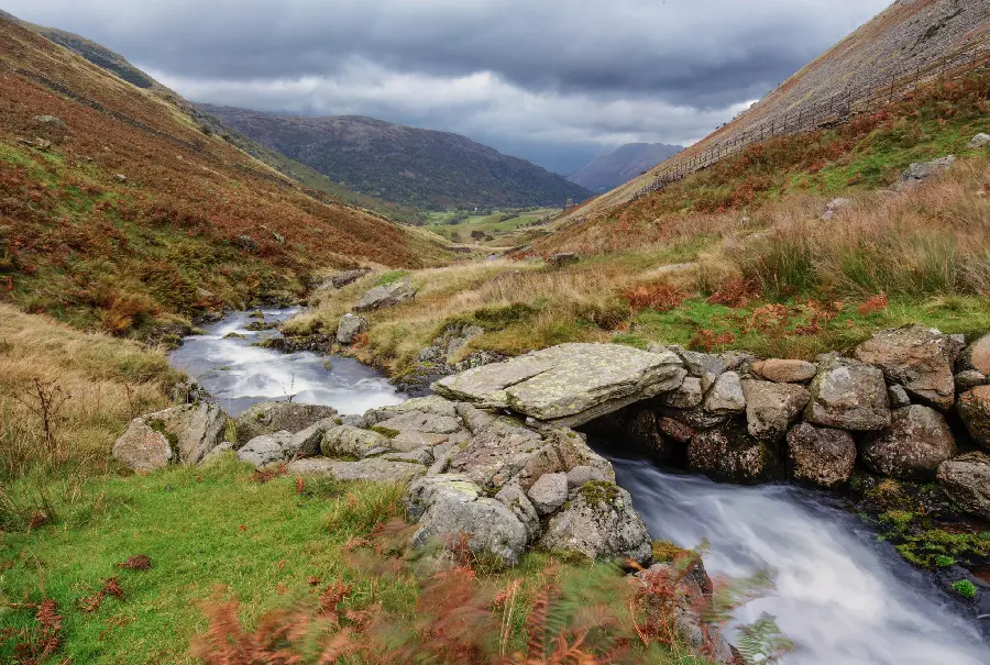 The most beautiful pictures of tourist and natural attractions in the world