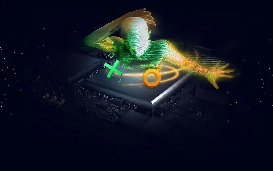 Download Mediatek Trend Image 2024 Mediatek MediaTek High Quality 