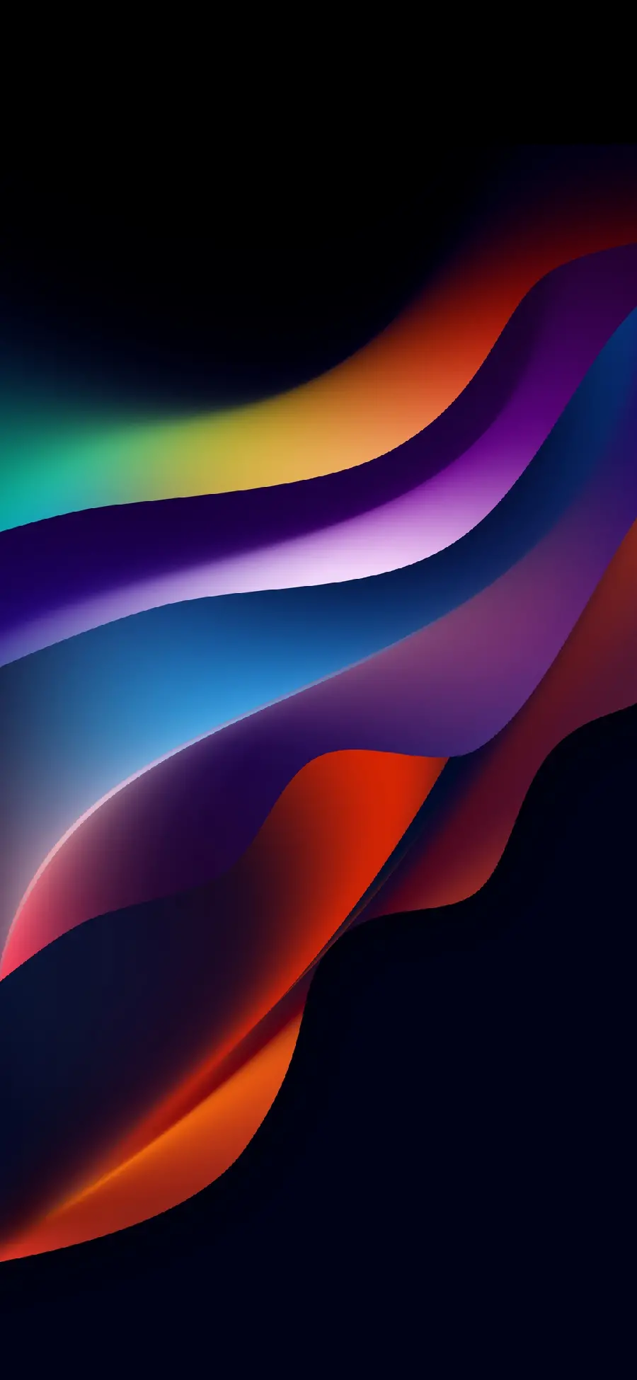Download free and high-quality wallpaper for the Samsung Galaxy A05