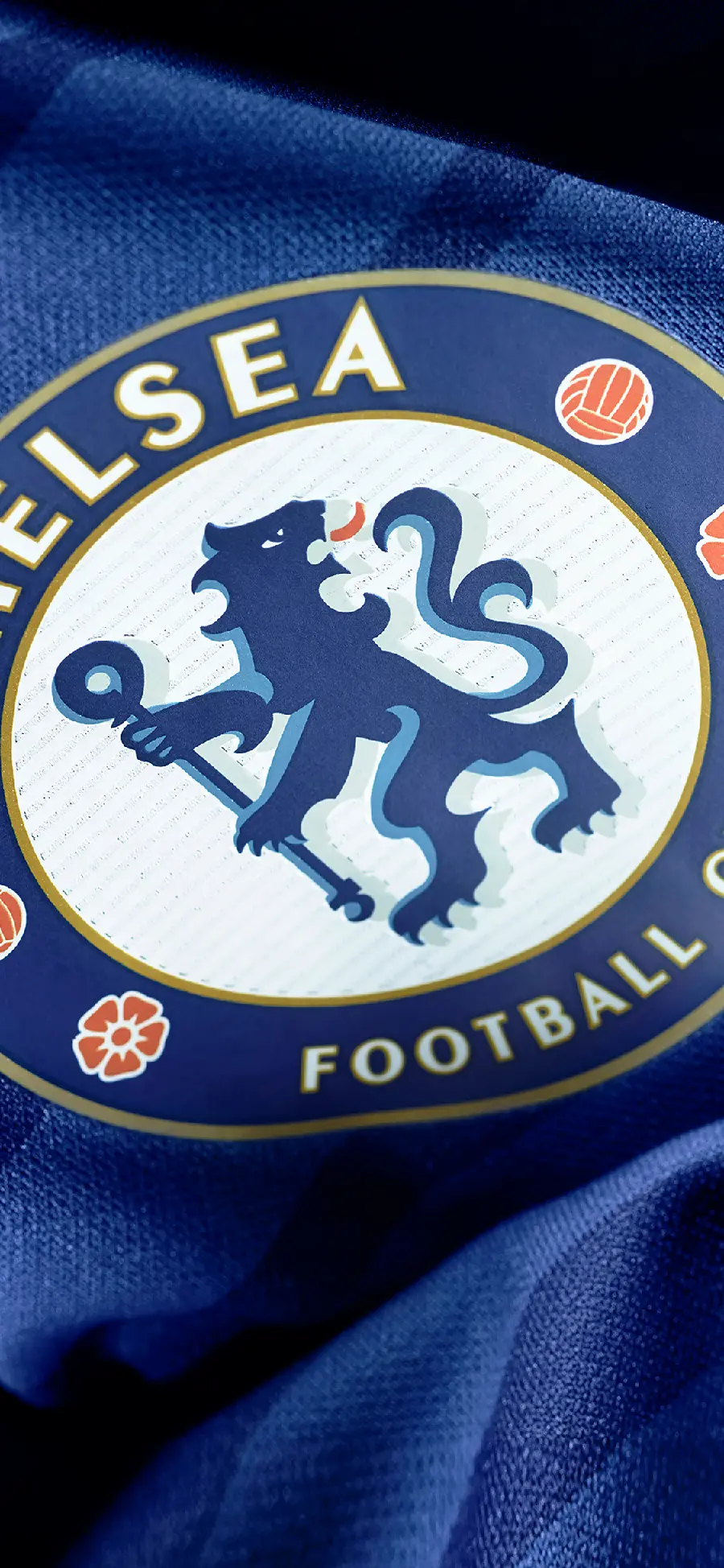  Download Chelsea football team wallpaper in FULL HD quality 