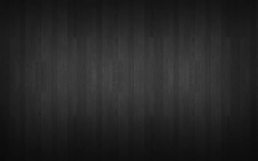 Most downloaded photo of beautiful texture and texture for Photoshop and computer 