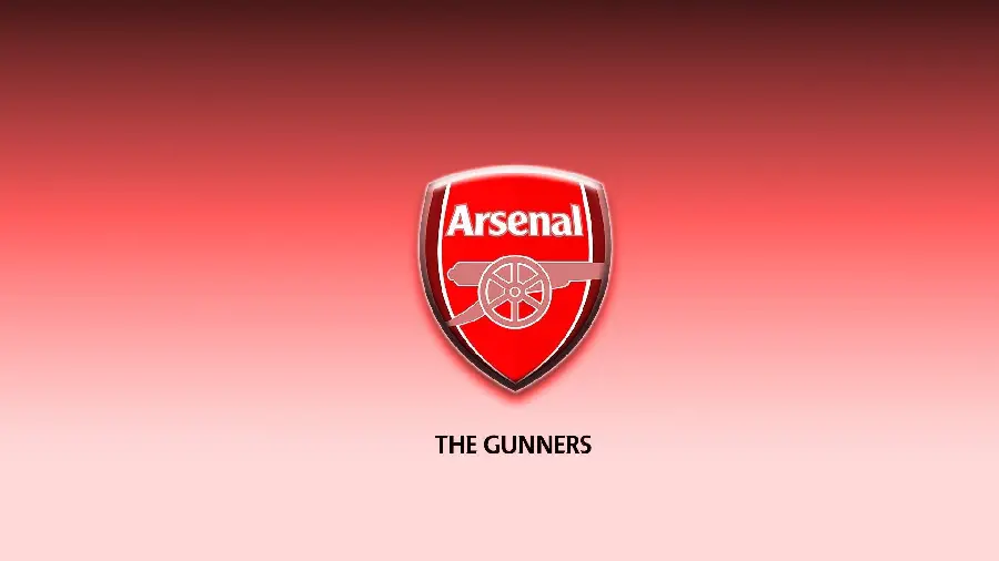 Arsenal football team wallpaper and profile with FULL HD quality 