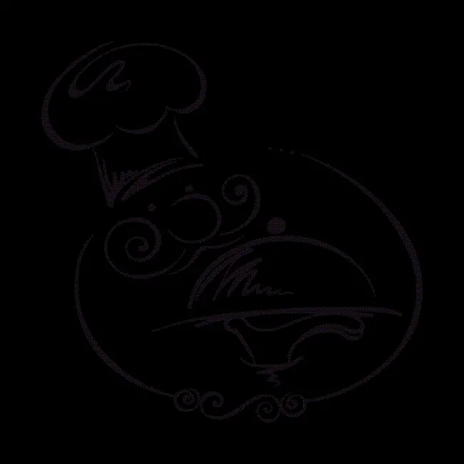 Cooker PNG and cropped image without background