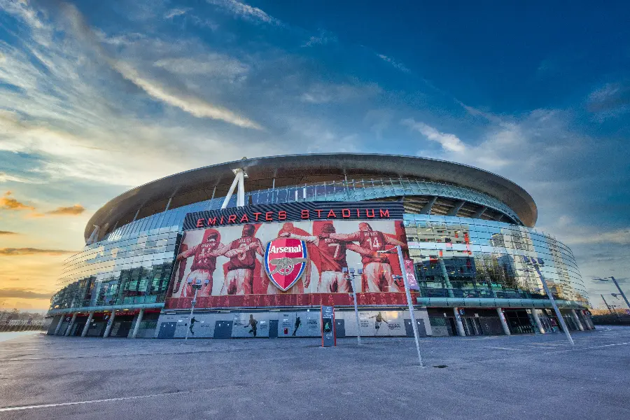 Download Arsenal Wallpaper and Wallpapers in FULL HD Quality 