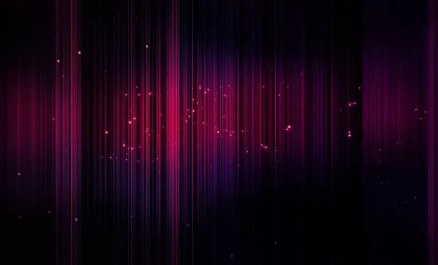 The Most Downloaded Contemporary Art Background Image for Desktop