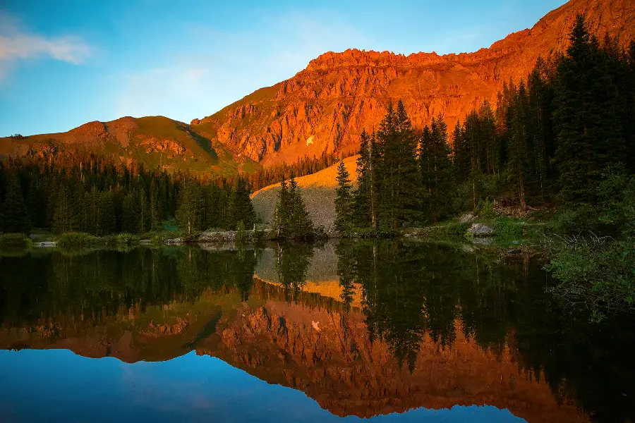 Free download photo of the best relaxing natural tourist attraction 