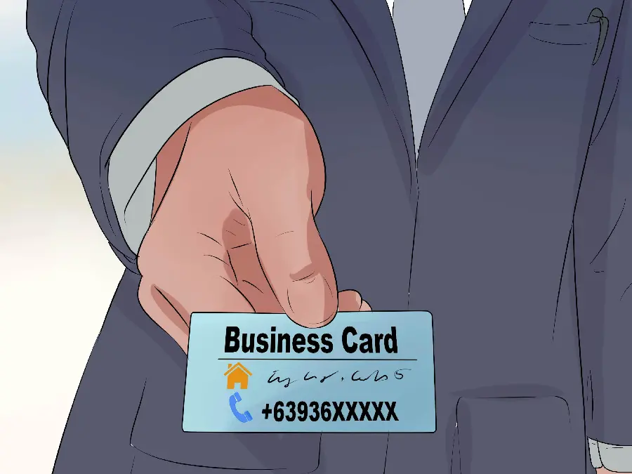 Download Stock Photos Expert Advice and guidance for profile 