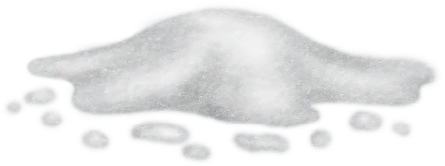 Download Snowball Photo Cut Out and PNG