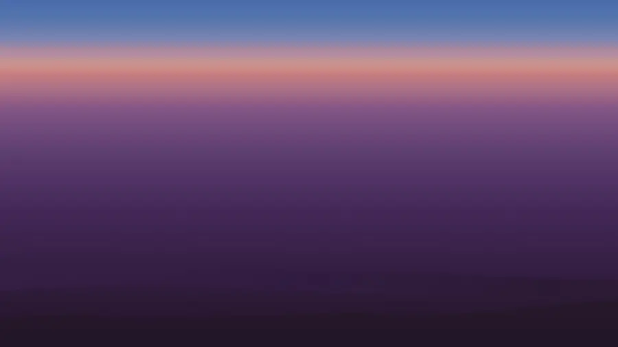 Minimalist 4k wallpaper for smart TV backgrounds