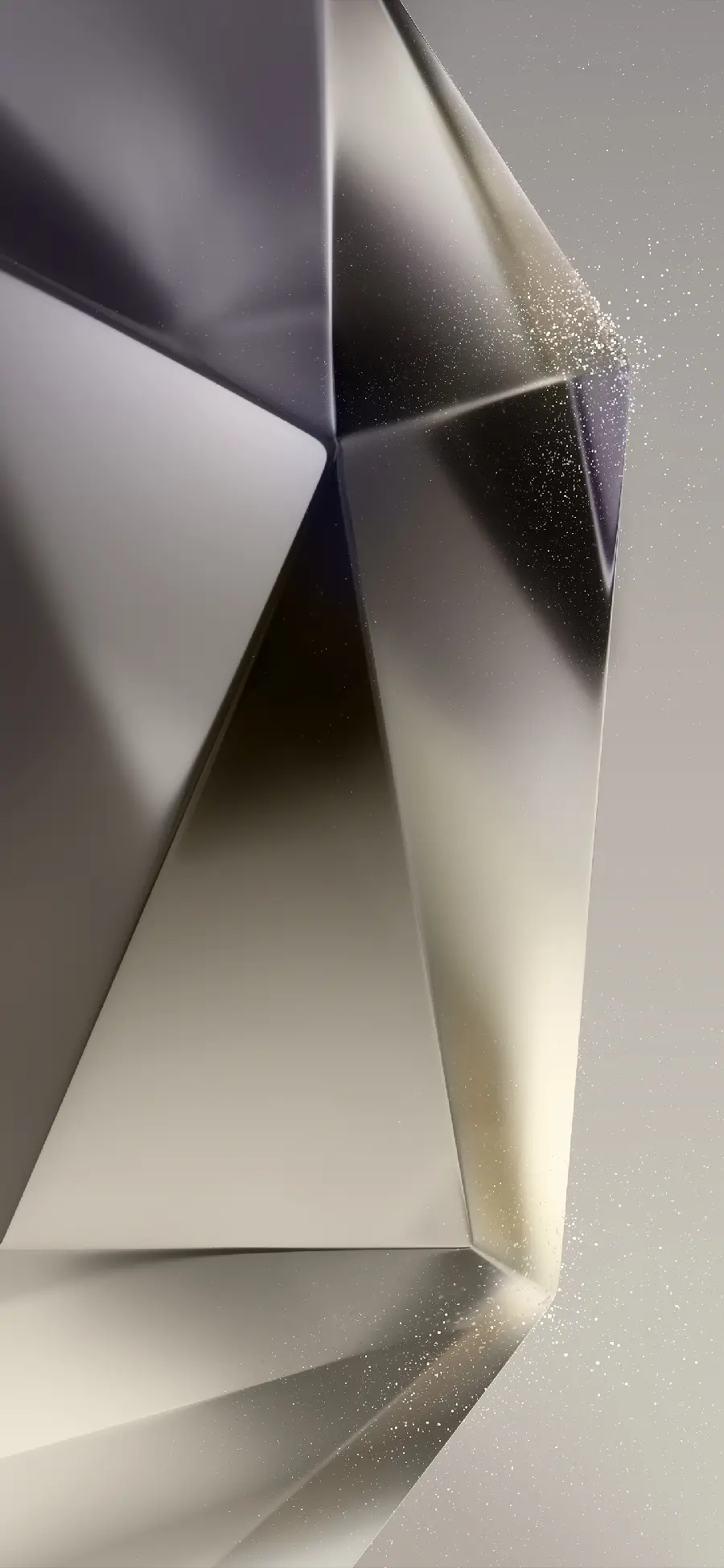 Galaxy S24 Ultra Background