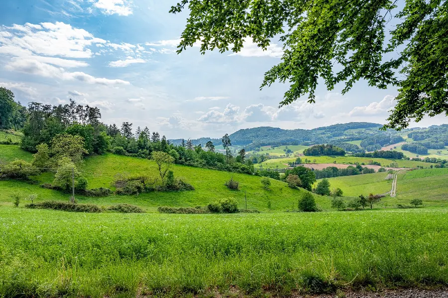 Free download of a picture of the nature of Iran 1403 for laptop background