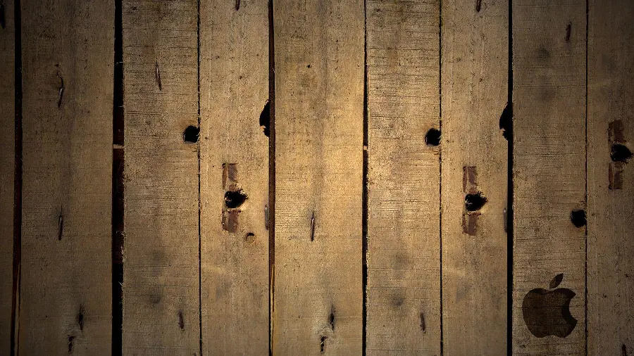 Download carpentry background for use in construction and woodworking