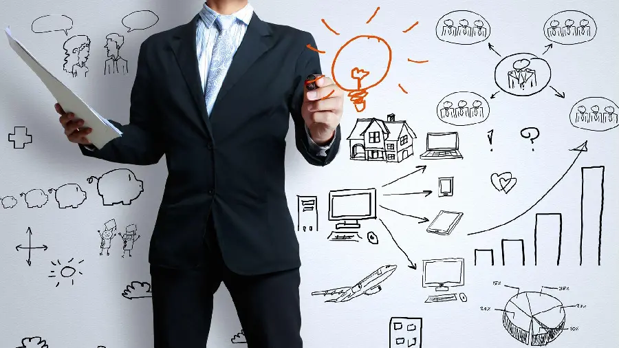 Free download of stock photos on the topic of advice and guidance 