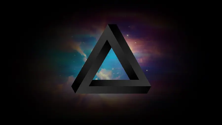 New laptop wallpaper 2024 with high quality and attractive design and dDanny 