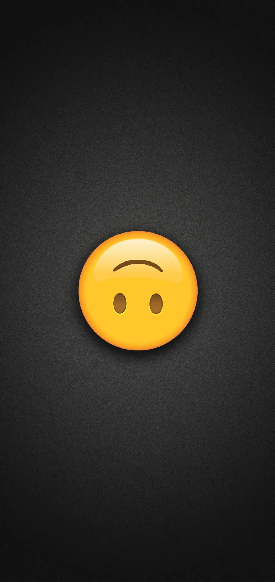 Best Highlight Cover Emoji or Emoticon Size Instagram Story 