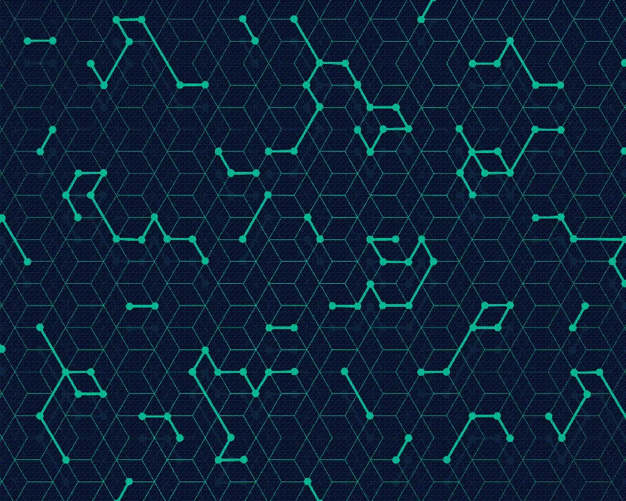 Download Computer Digital Background for Samsung Galaxy A24