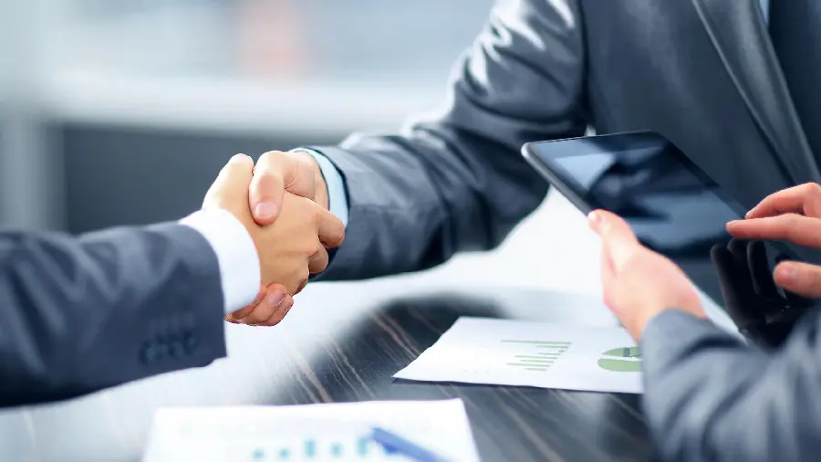 Free Download Image New stock with legal advice 