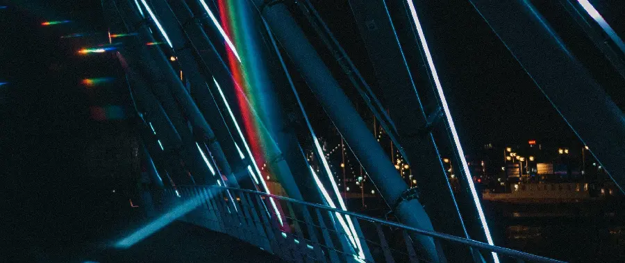 Download free images of modern architectures in 8k resolution