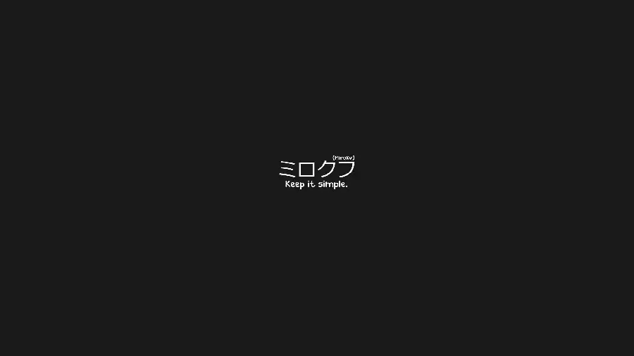 Background photo with a simple and special design related to translation