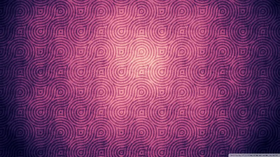 Wallpaper with interesting design and texture for Word and Photoshop work 