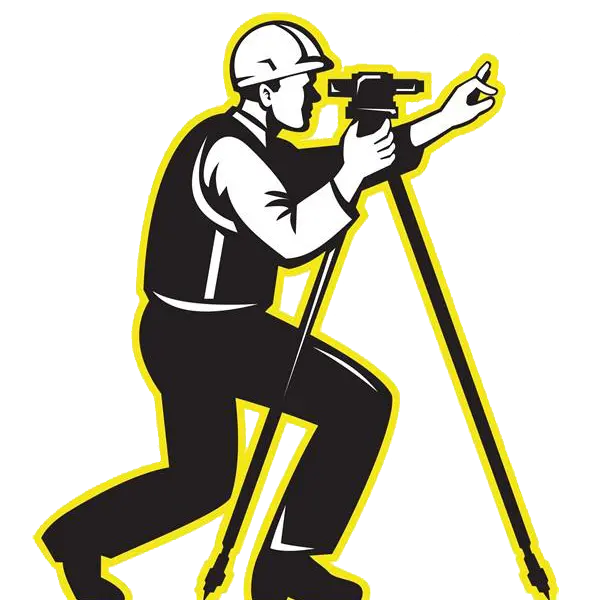 Civil Engineer PNG Photo Without Background