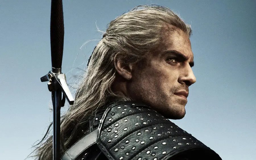 New free images collection of Henry Cavill with direct link 