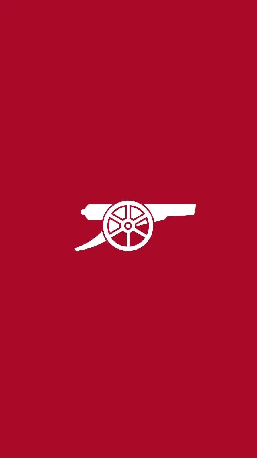 The latest Arsenal background of 2023 with high quality 
